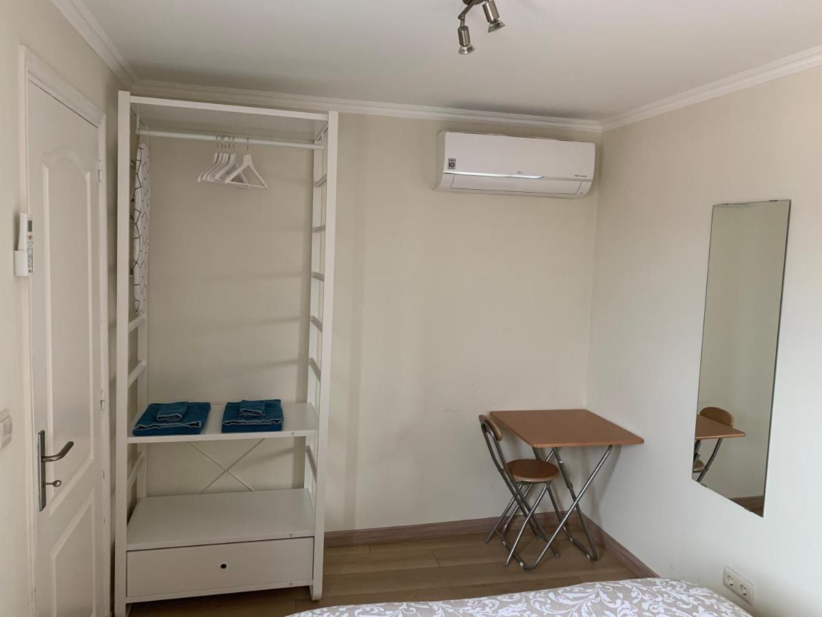 Apartment2 With Terrace And A View Near Amoreiras Lisabona Exterior foto